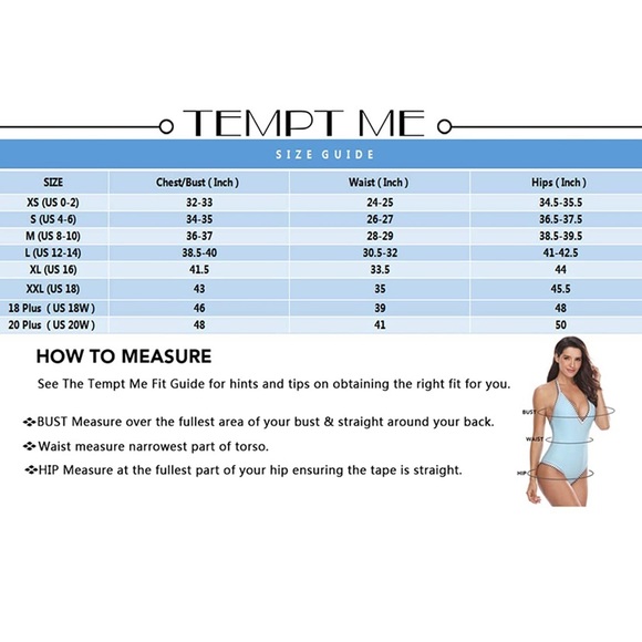 Off Shoulder Ruffle High Waisted Bikini swimsuit - Picture 5 of 6